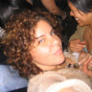 Meet your Posher, Diana